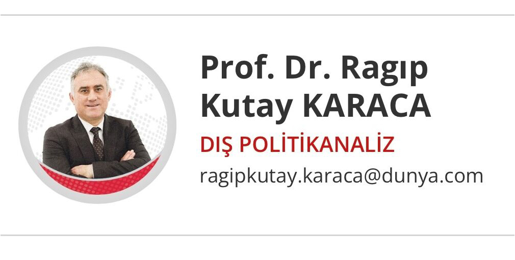 Ayşe tatilden dönemez